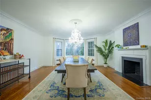 10 Hidden Pond, Muttontown, NY 11545 - Photo 14