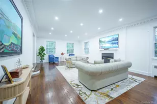 10 Hidden Pond, Muttontown, NY 11545 - Photo 10