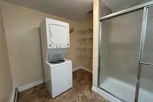 27 Meadow St, Newburgh, NY 12550 - Photo 12