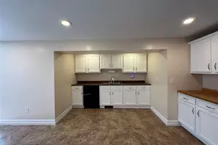 27 Meadow St, Newburgh, NY 12550 - Photo 6