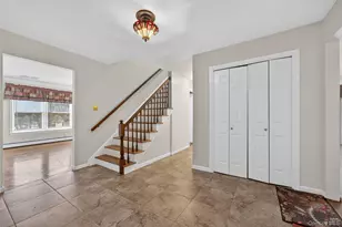 4 Debbie Ct, Chester, NY 10918 - Photo 8