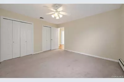 4 Debbie Court, Chester, NY 10918 - Photo 26