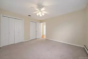 4 Debbie Ct, Chester, NY 10918 - Photo 26