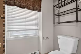 4 Debbie Ct, Chester, NY 10918 - Photo 24