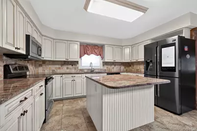 4 Debbie Court, Chester, NY 10918 - Photo 14