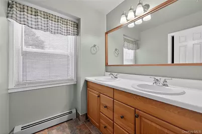 4 Debbie Court, Chester, NY 10918 - Photo 28