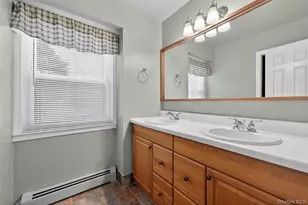 4 Debbie Ct, Chester, NY 10918 - Photo 28