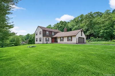 4 Debbie Court, Chester, NY 10918 - Photo 6