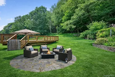 4 Debbie Court, Chester, NY 10918 - Photo 4