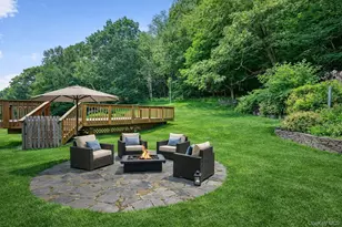 4 Debbie Ct, Chester, NY 10918 - Photo 4