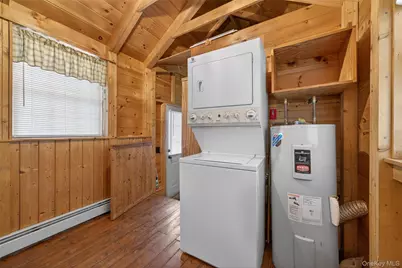 4 Debbie Court, Chester, NY 10918 - Photo 38