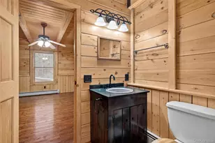 4 Debbie Ct, Chester, NY 10918 - Photo 40