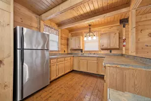 4 Debbie Ct, Chester, NY 10918 - Photo 36