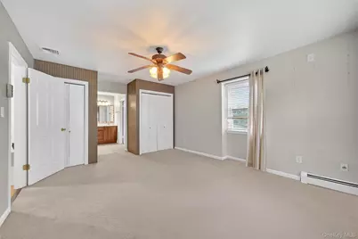 4 Debbie Court, Chester, NY 10918 - Photo 22