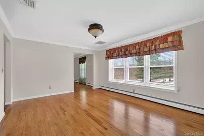 4 Debbie Court, Chester, NY 10918 - Photo 16