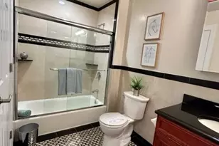 2002 Vista View Dr, Farmingville, NY 11738 - Photo 8