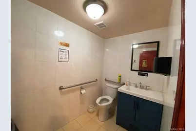 9019 Corona Avenue, Elmhurst, NY 11373 - Photo 6