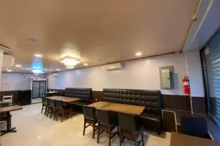 90-19 Corona Ave., Elmhurst, NY 11373 - Photo 1