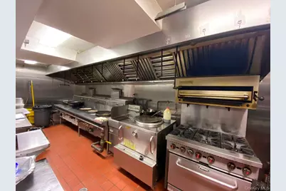 9019 Corona Avenue, Elmhurst, NY 11373 - Photo 4