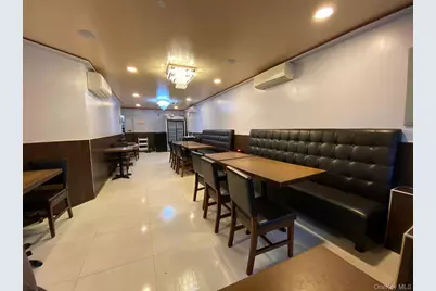 9019 Corona Avenue, Elmhurst, NY 11373 - Photo 2