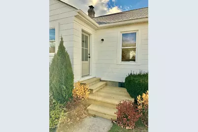 29 Dinan Street, Beacon, NY 12508 - Photo 2