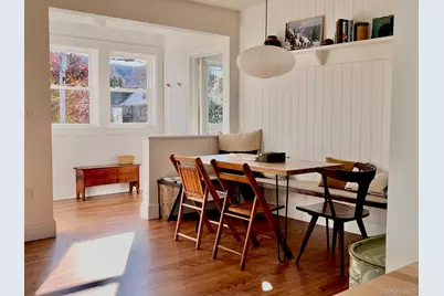 29 Dinan Street, Beacon, NY 12508 - Photo 4