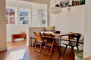 29 Dinan St, Beacon, NY 12508 - Photo 4