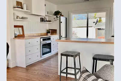 29 Dinan Street, Beacon, NY 12508 - Photo 6