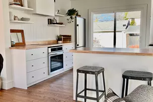 29 Dinan St, Beacon, NY 12508 - Photo 6