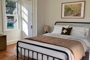 29 Dinan St, Beacon, NY 12508 - Photo 12