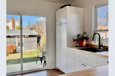 29 Dinan Street, Beacon, NY 12508 - Photo 8