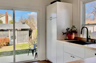 29 Dinan St, Beacon, NY 12508 - Photo 8