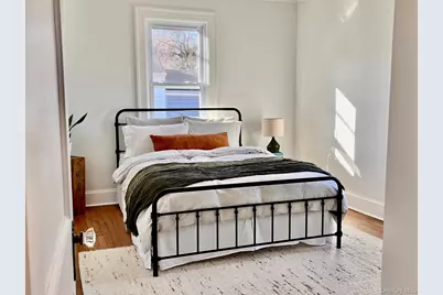 29 Dinan Street, Beacon, NY 12508 - Photo 14