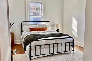 29 Dinan St, Beacon, NY 12508 - Photo 14