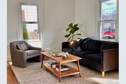 29 Dinan Street, Beacon, NY 12508 - Photo 10