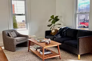 29 Dinan St, Beacon, NY 12508 - Photo 10