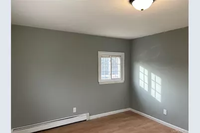 49 Doolittle Street, Brentwood, NY 11717 - Photo 18