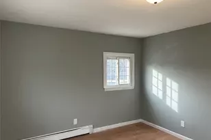 49 Doolittle St, Brentwood, NY 11717 - Photo 18