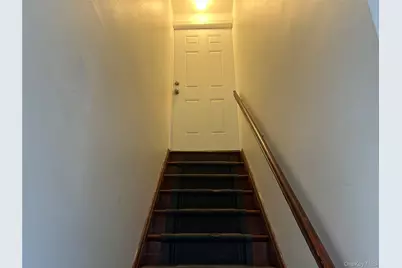 49 Doolittle Street, Brentwood, NY 11717 - Photo 24