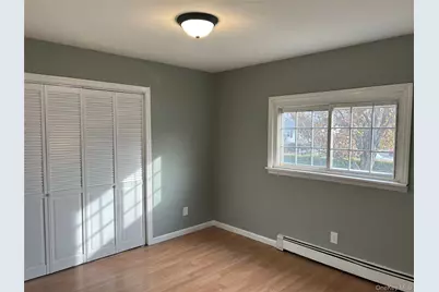 49 Doolittle Street, Brentwood, NY 11717 - Photo 16