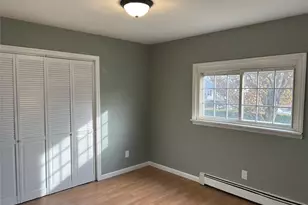 49 Doolittle St, Brentwood, NY 11717 - Photo 16