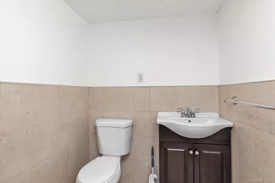 1844 College Point Boulevard, College Point, NY 11356 - Photo 16