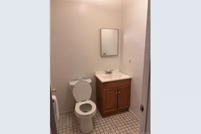 6 Olde Wagon Road, Warwick, NY 10990 - Photo 4