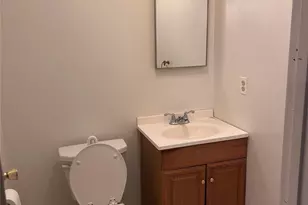 6 Olde Wagon Rd, Warwick, NY 10990 - Photo 4