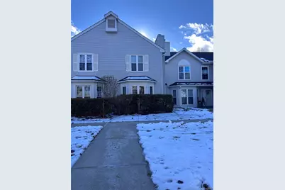 6 Olde Wagon Road, Warwick, NY 10990 - Photo 1