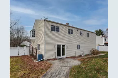 5 Junard Boulevard, Port Jefferson Station, NY 11776 - Photo 22