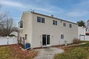 5 Junard Blvd, Port Jefferson Station, NY 11776 - Photo 22