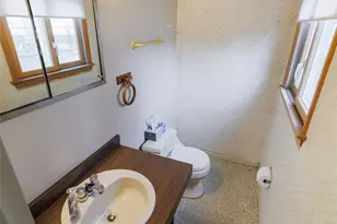 5 Junard Blvd, Port Jefferson Station, NY 11776 - Photo 18