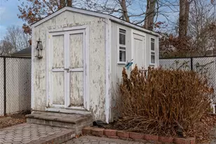 5 Junard Blvd, Port Jefferson Station, NY 11776 - Photo 26