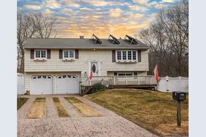 5 Junard Boulevard, Port Jefferson Station, NY 11776 - Photo 1